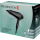 Remington Suszarka D5710 E51 - 1033792 - zdjęcie 3